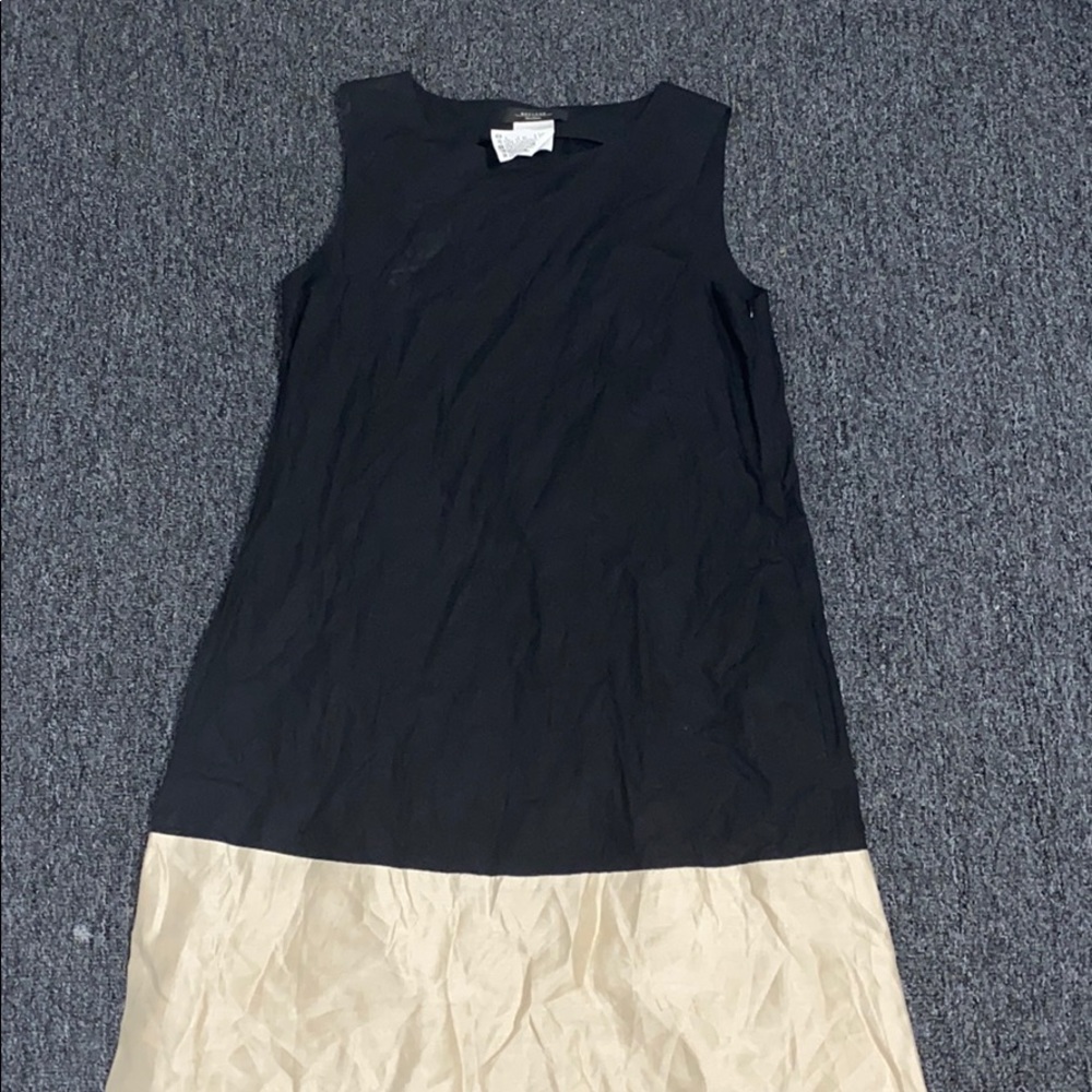 Weeekend max Mara dress
